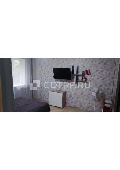 Жилое помещение, квартира площадью 28,50 кв.м., адрес: Ханты-Мансийский автономный округ - Югра, г. Нефтеюганск, 2 микрорайон, д. 11, кв. 99. Кадастровый номер: 86:20:0000064:243
Ознакомление с имуществом производится по адресу: Ханты-Мансийский автономный округ - Югра, г. Нефтеюганск, 2 микрорайон, д. 11, кв. 99. с момента публикации сообщения о продаже имущества и до окончания приема заявок по предварительной записи по телефону: Сергей Павлович 89825066619
