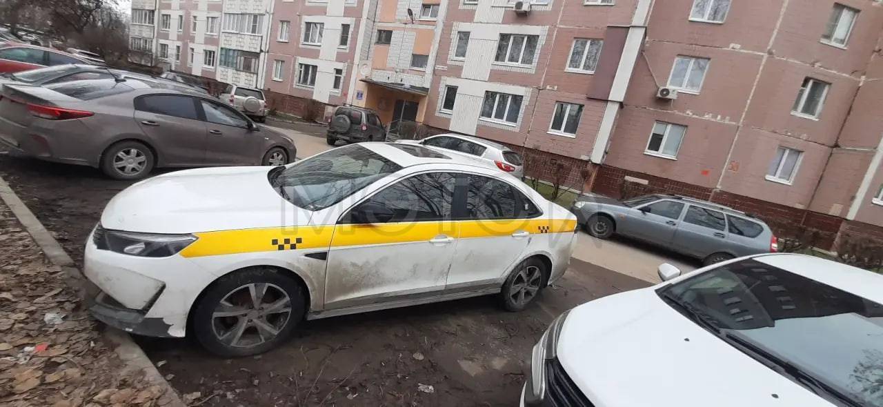 Автомобиль KAIYI E5, 2023 г.в., VIN XUUJA2G24P0001103
Порядок ознакомления с имуществом должника:
Ознакомление участников с условиями, характеристиками имущества и документацией, осуществляется по предварительной заявке по тел. 89063978517 либо направление предварительной заявки на адрес эл. почты 89063978517@mail.ru.
Во избежание претензий относительно технического состояния имущества (лота), его комплектности, покупателю действуя добросовестно, необходимо проявить должную осмотрительность и вы