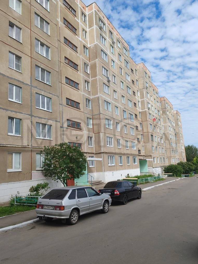 1/5 доля жилого помещения (квартиры), площадью 65,4 кв.м., адрес (местонахождение): Россия, Орловская область, г. Мценск, мкр. Коммаш, дом 8, квартира 97, кадастровый (условный) номер: 57:27:0010415:845
Порядок ознакомления с имуществом должника:
Ознакомление с договором о задатке и проектом договора купли-продажи имущества осуществляются по адресу: www.m-ets.ru. и https://bankrot.fedresurs.ru/. По вопросам описания, состава и характеристикам, осмотра продаваемого имущества, принадлежащего Лемеш