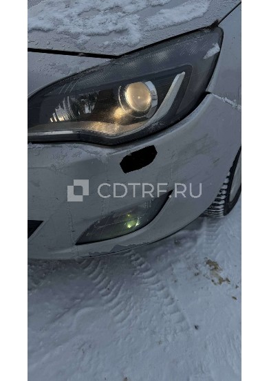 Автомобиль марки OPEL модель Astra 2010 г.в. VIN-номер W0LPE6DJ9BG048076. В залоге у ПАО Совкомбанк.
Ознакомление с имуществом производится по адресу: Ханты-Мансийский Автономный округ - Югра, г Сургут, ул Ивана Захарова, д 19, с момента публикации сообщения о продаже имущества и до окончания приема заявок по предварительной записи по телефону: +79224049549 Максюта Станислав Игоревич, +79227737068 Максюта Кристина Сергеевна