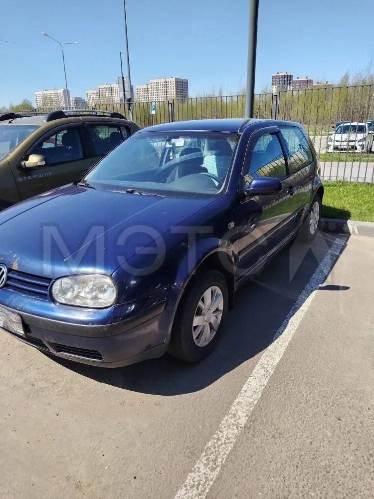Транспортное средство: Volkswagen Golf, Идентификационный номер (VIN номер): WVWZZZ1JZ2W113865, Год выпуска: 2001, гос.номер У196МЕ48. Находится в залоге у АО "ТБанк". Пробег уточнять при осмотре.
Порядок ознакомления с имуществом должника:
Ознакомление с имуществом осуществляется по согласованию с организатором торгов по эл. почте: bogdan_monoul@mail.ru и тел.: 8-927-054-67-89, (в рабочие часы). Ознакомление с имуществом производится самостоятельно и за счет потенциального покупателя с момента 