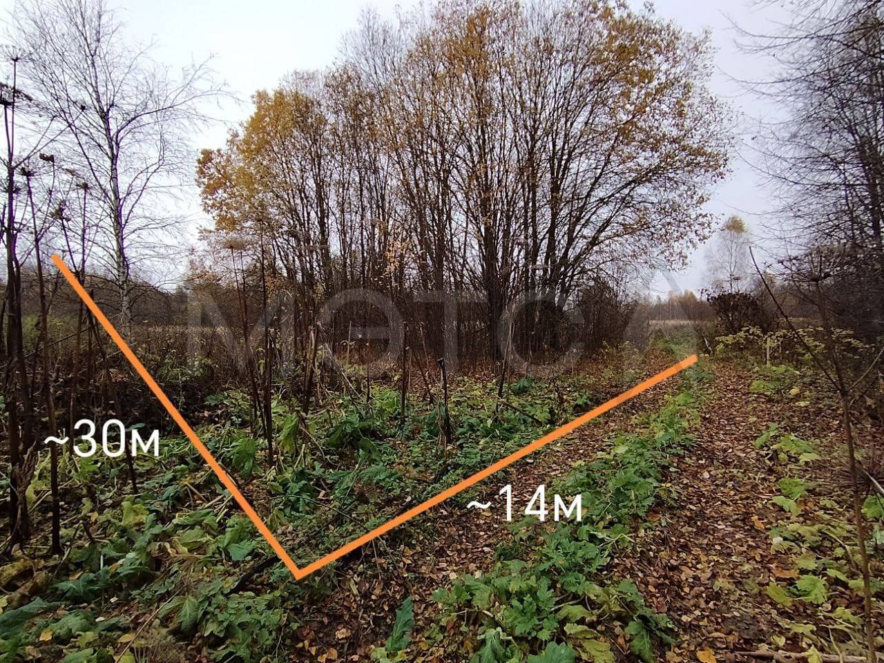 Земельный участок, 1 098 м.кв., кад. № 69:32:0140301:1, адрес: Тверская область, м.о. Старицкий, д. Борисово. Находится в залоге у ПАО Сбербанк
Порядок ознакомления с имуществом должника:
С документами по торгам можно ознакомиться по рабочим дням с 01.07.2026 по 05.08.2026 по предварительно направленной заявке по адресу: ksana-shitik@mail.ru.
Осмотр имущества осуществляется по предварительной заявке по тел. +7 904 003 01 50