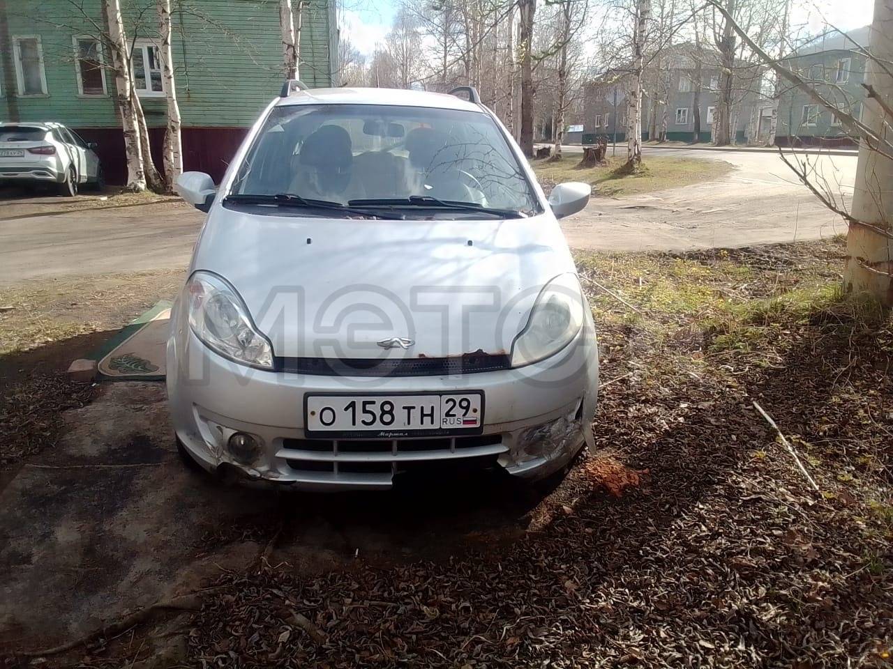 CHERY S12, 2011 года выпуска; Идентификационный номер (VIN) LVVDB12B0BD356000
Порядок ознакомления с имуществом должника:
Ознакомление с имуществом (предметом торгов) производится по предварительному согласованию с финансовым управляющим по электронной почте: repnikova.arbitr@yandex.ru либо по тел: +7-932-530-29-26. Ознакомление с имуществом (предметом торгов) по адресу его места хранения/нахождения, осуществляется по предварительной записи по телефону. Запросы сведений, документов относительно 