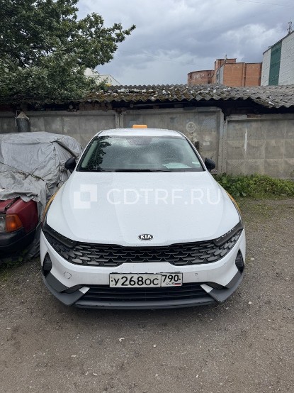 Автомобиль марки/модели Киа/Kia R K5, VIN:XWEG3414BM0008665, год производства: 2021, цвет: черный, не облагается НДС. Продается как есть со всеми скрытыми недостатками.
Ознакомление с договором о задатке и проектом договора купли-продажи имущества осуществляются в сети «Интернет» на сайте www.cdtrf.ru и www.bankrot.fedresurs.ru. Также с договором о задатке и проектом договора купли-продажи имущества, описанием, составом и характеристиками продаваемого имущества, а также иной дополнительной инфор
