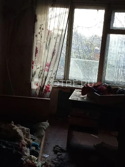 Жилое помещение с кадастровым номером 35:22:0114007:603, площадью 53,3 кв.м., адрес: Вологодская обл., Череповецкий район, с. Нелазское, ул. Центральная, д. 28 кв. 5
По вопросам ознакомления с имуществом должника, описанием и характеристиками продаваемого имущества, а также иной доп. информацией обращаться по адресу эл. почты: titova.j.a@mail.ru и тел.: 89211346779, 89626674411, в рабочие дни с 9.00ч. до 17.00ч. по мск. по предварительной записи у организатора торгов.