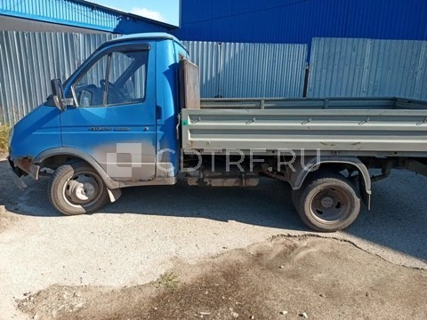 Газ 3302 2012 г.в.,
VIN: X96330200C2476750 гос.номер Е856ХС152 Пробег 163207(коррозия по кругу,деформация бампера)
ознакомление с документами производится в дни приема заявок по предварительной записи по телефону +79991209694