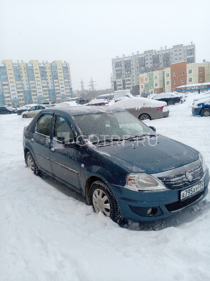 Автомобиль легковой РЕНО СР, VIN X7LLSRB2HAH299842, г.р.з. А795АУ774, 2010 г.в.
Ознакомление с имуществом по месту его нахождения: г. Челябинск, ул. Якутская, 13 проводится в рабочие дни (за исключением выходных и праздничных дней) по предварительному согласованию по эл. адресу: aukhabibova.nigora@yandex.ru, а также по телефону +79153185759, +79049394064