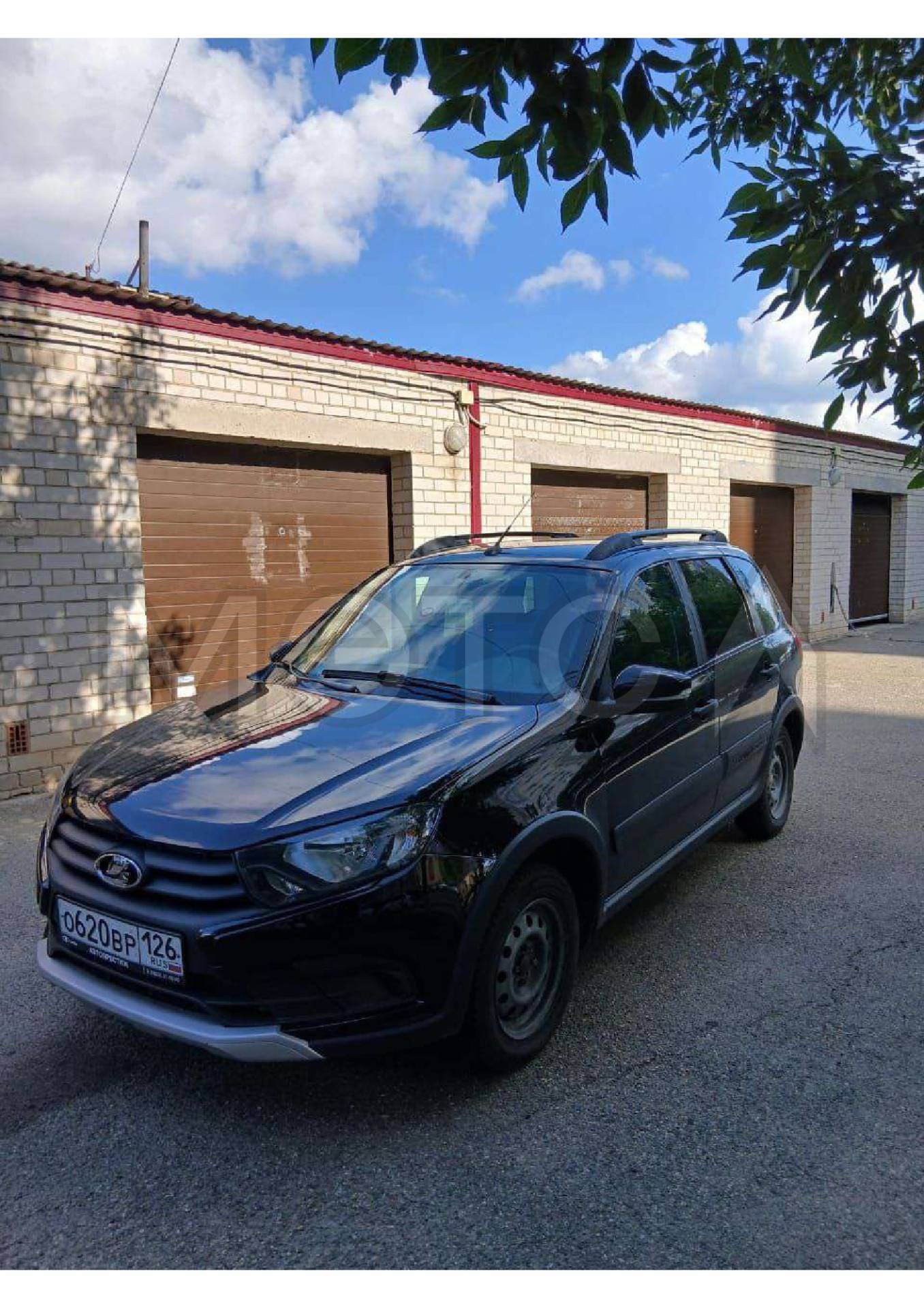 Автомобиль легковой, марка: LADA
GRANTA, модель: 219470, VIN:
XTA219470R0257180, гос. рег. номер:
О620ВР126, год изготовления: 2024
ТС находится в залоге у Акционерное
Общество "ОТП Банк"
Порядок ознакомления с имуществом должника:
Ознакомление с имуществом:
С ЛОТОМ №1 можно ознакомиться по месту его нахождения: г. Ставрополь ул. Гризодубовой 2, предварительно согласовав время с Финансовым управляющим по тел. +79823098183, либо путем направления запроса на электронную почту aakarimova@inbox.ru, 