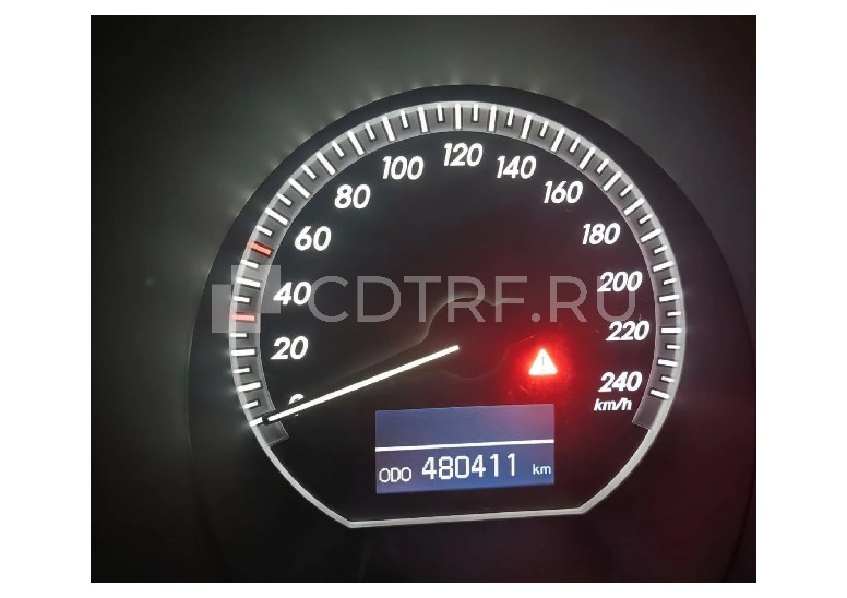 Легковой автомобиль, марка: ЛЕКСУС, модель: RX400H, год изготовления: 2008, цвет: темно-серый, VIN: JTJHW31U002866156, г/н: Р024УУ39.
Во избежание претензий к АУ относительно технического состояния имущества (лота), его комплектности, покупателю действуя добросовестно, необходимо проявить должную осмотрительность и выехать по месту нахождения имущества (лота) с целью его осмотра -личного либо через законного представителя (с надлежащим образом оформленной доверенностью). Арбитражный управляющий