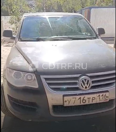 Автомобиль ФОЛЬКСВАГЕН ТУАРЕГ (VOLKSWAGEN TOUAREG), VIN WVGZZZ7LZ8D055084, 2008 г.в.
Ознакомиться со сведениями об имуществе можно по адресам: Лот №1, Лот №2 - г. Казань, ул. Заслонова, д. 40, Лот №3 - обл. Воронежская, г. Лиски, пр. Ленина, д. 30, Лот №4 - г. Воронеж, пр. Московский, д. 90/1 по предварительной записи по телефону: +79204078411/посредством направления заявки на ознакомление по адресу эл. почты: arbitr136@gmail.com, в рабочие дни, в период приема заявок