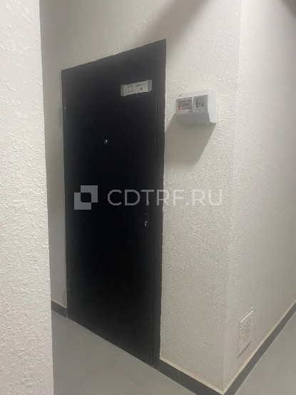 Нежилое Помещение, Кадастровый номер: 23:43:0106012:23435, Адрес: Российская Федерация, Краснодарский край, г Краснодар, ул им. Ивана Беличенко, д. 87, помещ. 10208, Площадь: 2.8 кв.м.
С имуществом можно ознакомиться путем направления запроса на электронную почту: a32_bankrot@mail.ru ОБЯЗАТЕЛЬНО в теме письма указывать – ФИО должника и наименование имущества.