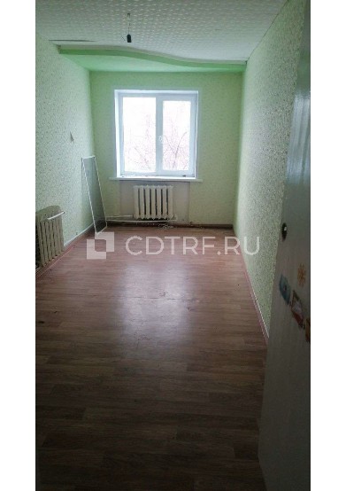 Квартира. Адрес: 413234, РОССИЯ, Саратовская обл, Краснокутский р-н, п Семенной, ул Новая, 12, 1. Площадь кв.м: 57,5. Размер доли в праве: 0,25. Кадастровый номер объекта: 64:17:190701:561.
С имуществом, являющимся предметом торгов, можно ознакомиться по адресу: 413234, РОССИЯ, Саратовская обл, Краснокутский р-н, п Семенной, ул Новая, 12, 1, по предварительной записи у организатора торгов по номеру телефона +79101701108 или электронной почте: torgibfl@mail.ru